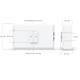 Ubiquiti UACC-Flex-Utility-Pro - Universal Outdoor Enclosure