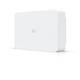 Ubiquiti UACC-Flex-Utility-Pro - Universal Outdoor Enclosure