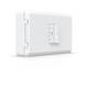 Ubiquiti UACC-Flex-Utility-Pro - Universal Outdoor Enclosure