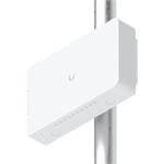 Ubiquiti UACC-Flex-Utility-Pro - Universal Outdoor Enclosure
