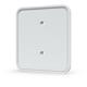 Ubiquiti UACC-FM-16cm - Magnetic Wall Mount for UX7