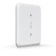 Ubiquiti UACC-FM-16cm - Magnetic Wall Mount for UX7