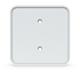 Ubiquiti UACC-FM-16cm - Magnetic Wall Mount for UX7