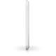Ubiquiti UACC-FM-16cm - Magnetic Wall Mount for UX7