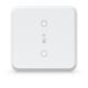 Ubiquiti UACC-FM-16cm - Magnetic Wall Mount for UX7