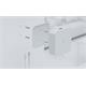 Ubiquiti UACC-FM-16cm - Magnetic Wall Mount for UX7