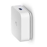 Ubiquiti UACC-FM-16cm - Magnetic Wall Mount for UX7