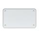 Ubiquiti UACC-FM-23cm, Wall mount for UCG-Fiber and UXG-Fiber