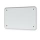 Ubiquiti UACC-FM-23cm, Wall mount for UCG-Fiber and UXG-Fiber