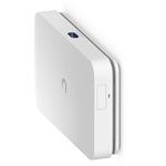 Ubiquiti UACC-FM-23cm, Wall mount for UCG-Fiber and UXG-Fiber