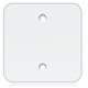 Ubiquiti UACC-FM - wall mount for UX and UXG-Lite