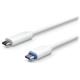 Ubiquiti UACC-G4-DBP-Cable-USB-7M - G4 Doorbell Pro PoE cable, 7m