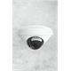 Ubiquiti UACC-G4-Dome-Arm Mount