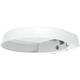 Ubiquiti UACC-G4-Dome-Arm Mount