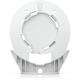 Ubiquiti UACC-G4-Dome-Arm Mount