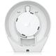 Ubiquiti UACC-G4-Dome-Arm Mount