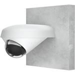 Ubiquiti UACC-G4-Dome-Arm Mount