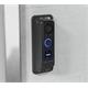 Ubiquiti UACC-G4 Doorbell Pro PoE-Gang Box, black