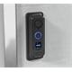 Ubiquiti UACC-G4 Doorbell Pro PoE-Gang Box, black