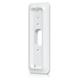 Ubiquiti UACC-G4 Doorbell Pro PoE-Gang Box, white