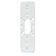 Ubiquiti UACC-G4 Doorbell Pro PoE-Gang Box, white