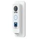 Ubiquiti UACC-G4 Doorbell Pro PoE-Gang Box, white