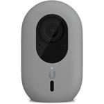 Ubiquiti UACC-G4-INS-Cover-Grey, Rubber cover for G4 Instant camera