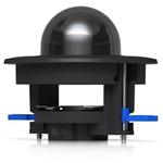 Ubiquiti UACC-G5-Dome-Ultra-FM-SB-B, držák pro zápustnou montáž UVC-G5-DOME