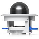 Ubiquiti UACC-G5-Dome-Ultra-FM-SB-W, držák pro zápustnou montáž UVC-G5-DOME
