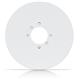 Ubiquiti UACC-GB-Plate-W - Gang Box Mounting Plate
