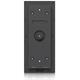 Ubiquiti UACC-Intercom-FM, flush mount for UA-Intercom