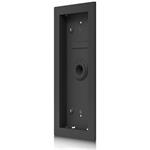 Ubiquiti UACC-Intercom-FM, flush mount for UA-Intercom