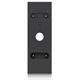 Ubiquiti UACC-Intercom-SAM, surface mount for UA-Intercom, angle 5° upward