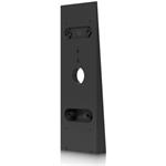 Ubiquiti UACC-Intercom-SAM, surface mount for UA-Intercom, angle 5° upward