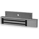 Ubiquiti UACC-Lock-Magnetic-270kg