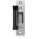 Ubiquiti UACC-Lock-Strike-Safe-15mm, Electric fail-safe lock
