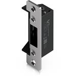 Ubiquiti UACC-Lock-Strike-Safe-15mm, Electric fail-safe lock