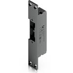 Ubiquiti UACC-Lock-Strike-Safe-8mm, Electric fail-safe strike lock