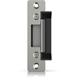 Ubiquiti UACC-Lock-Strike-Secure-15mm - Electric Fail-Secure Lock, 15mm