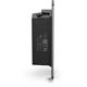 Ubiquiti UACC-Lock-Strike-Secure-15mm - Electric Fail-Secure Lock, 15mm
