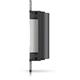 Ubiquiti UACC-Lock-Strike-Secure-15mm - Electric Fail-Secure Lock, 15mm