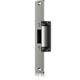 Ubiquiti UACC-Lock-Strike-Secure-15mm - Electric Fail-Secure Lock, 15mm