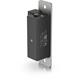 Ubiquiti UACC-Lock-Strike-Secure-15mm - Electric Fail-Secure Lock, 15mm