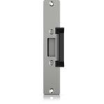 Ubiquiti UACC-Lock-Strike-Secure-15mm - Electric Fail-Secure Lock, 15mm