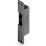 Ubiquiti UACC-Lock-Strike-Secure-8mm, Electric fail-secure strike lock