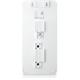 Ubiquiti UACC-LRE, Long-range Ethernet Repeater