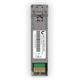 Ubiquiti UACC-OM-SFP10-1270 - CWDM optical module, SM, 10 Gbps, SFP+, 1270 nm, 2x LC