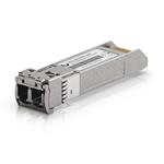 Ubiquiti UACC-OM-SFP10-1270 - CWDM optical module, SM, 10 Gbps, SFP+, 1270 nm, 2x LC