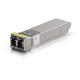 Ubiquiti UACC-OM-SFP10-1290 - CWDM optical module, SM, 10 Gbps, SFP+, 1290 nm, 2x LC