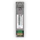 Ubiquiti UACC-OM-SFP10-1290 - CWDM optical module, SM, 10 Gbps, SFP+, 1290 nm, 2x LC
